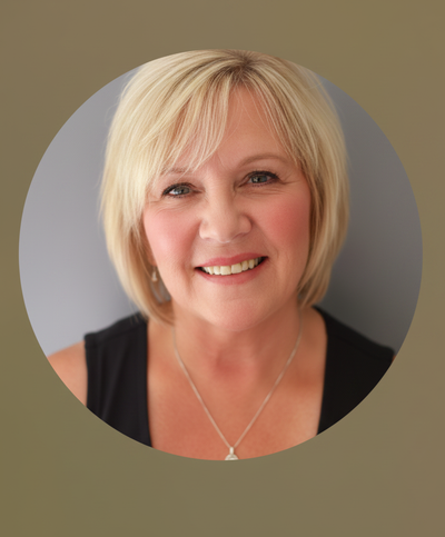 Linda Theriault-Quirion